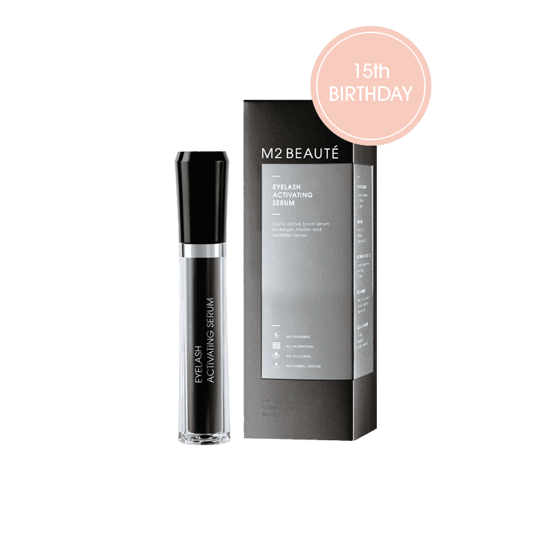 Surprising Beauty Bag Aktion_EAS_Stoerer44